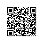 MAAVSS0001TR-3000 QRCode