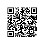 MAAVSS0006TR-3000 QRCode