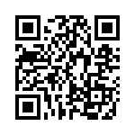 MAB8 QRCode