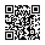 MAB825 QRCode