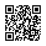 MAB8MI25 QRCode