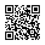 MAB8RPSMI0-25 QRCode