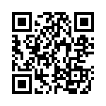 MAB8SM QRCode