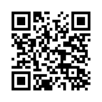 MAB8SMI2 QRCode