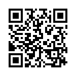 MAB8U QRCode