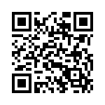 MAB8UMI QRCode