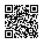 MAB8UP QRCode