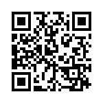 MAB8UPI QRCode