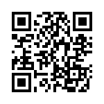 MAB8XM QRCode