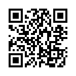 MAB8XN QRCode