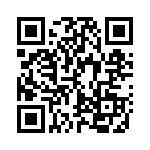 MAB8XP30 QRCode