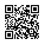 MAB8XPS QRCode