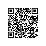 MABA-007159-0000TB QRCode