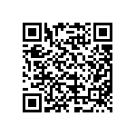 MABA-007327-CT1ATB QRCode