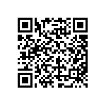 MABA-007871-CT1ATB QRCode