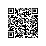 MABA-009210-CT1760 QRCode
