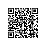 MABA-009210-CT17TB QRCode