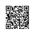 MABA-010245-CT1160 QRCode