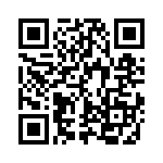 MABA-011014 QRCode