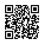 MABA-011038 QRCode