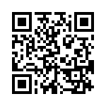 MABA-011048 QRCode