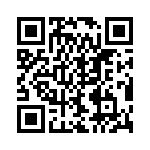 MABT1742-0TNC QRCode