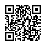 MABT19530 QRCode