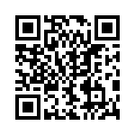 MABT195N15 QRCode