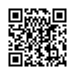 MABT195SM4I QRCode