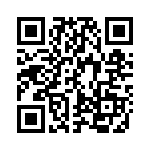 MABT8 QRCode