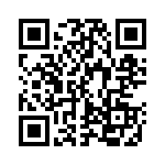 MABT8B QRCode