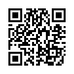 MABT8BI14 QRCode