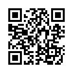 MABT8M QRCode