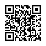 MABT8MI25 QRCode