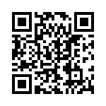 MABT8N QRCode