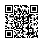 MABT8PS QRCode