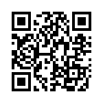 MABT8TI4 QRCode