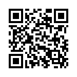 MABT8UBI0-8 QRCode