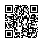 MABT8UM QRCode