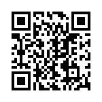 MABT8UM19 QRCode