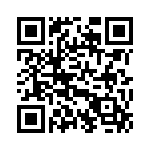 MABT8UM9 QRCode