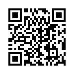 MABT8USMIO-83 QRCode