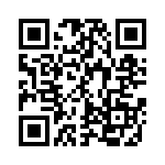 MABT8XNSI4 QRCode