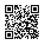 MABTDT QRCode