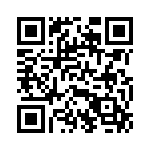 MABVT8 QRCode