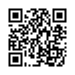 MABVT825 QRCode