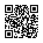 MABVT8BI4 QRCode