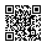 MABVT8M QRCode