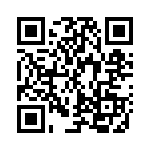 MABVT8PI QRCode