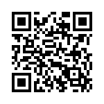 MABVT8X25 QRCode